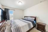 1614 Petrolia Drive - Photo 21