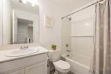 1614 Petrolia Drive - Photo 22