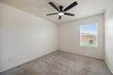 1614 Petrolia Drive - Photo 23