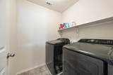 1614 Petrolia Drive - Photo 24