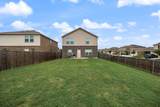 1614 Petrolia Drive - Photo 25