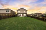 1614 Petrolia Drive - Photo 26