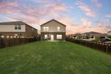 1614 Petrolia Drive - Photo 27