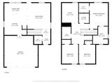 1614 Petrolia Drive - Photo 30