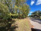 10 Bayshore Drive - Photo 3