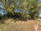9 Bayshore Drive - Photo 1