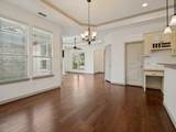 281 Tulip Way - Photo 10