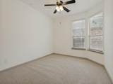 281 Tulip Way - Photo 11