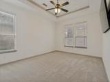 281 Tulip Way - Photo 16
