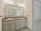 281 Tulip Way - Photo 17