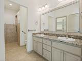 281 Tulip Way - Photo 18
