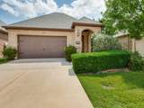 281 Tulip Way - Photo 2
