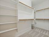 281 Tulip Way - Photo 20