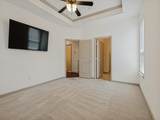 281 Tulip Way - Photo 21