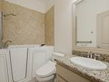 281 Tulip Way - Photo 22