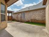 281 Tulip Way - Photo 23