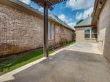 281 Tulip Way - Photo 24
