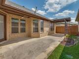 281 Tulip Way - Photo 25