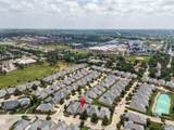 281 Tulip Way - Photo 26