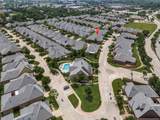 281 Tulip Way - Photo 27