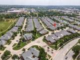 281 Tulip Way - Photo 28