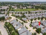281 Tulip Way - Photo 30