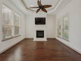 281 Tulip Way - Photo 5