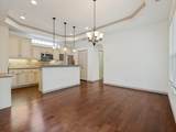 281 Tulip Way - Photo 6