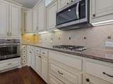 281 Tulip Way - Photo 7