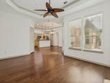 281 Tulip Way - Photo 8