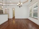 281 Tulip Way - Photo 9