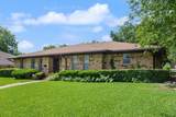 135 Capri Drive - Photo 1
