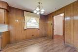 135 Capri Drive - Photo 10