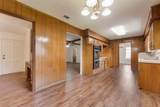 135 Capri Drive - Photo 11