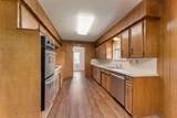 135 Capri Drive - Photo 12