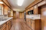 135 Capri Drive - Photo 13