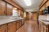 135 Capri Drive - Photo 14