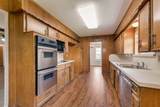 135 Capri Drive - Photo 15