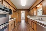 135 Capri Drive - Photo 16
