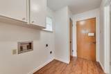 135 Capri Drive - Photo 17