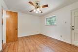 135 Capri Drive - Photo 18
