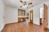 135 Capri Drive - Photo 19