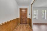 135 Capri Drive - Photo 2