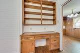 135 Capri Drive - Photo 20