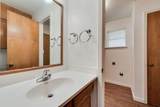 135 Capri Drive - Photo 21