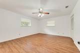 135 Capri Drive - Photo 22