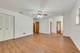 135 Capri Drive - Photo 23