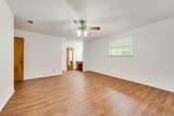 135 Capri Drive - Photo 24