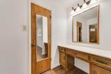 135 Capri Drive - Photo 25