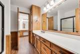 135 Capri Drive - Photo 26